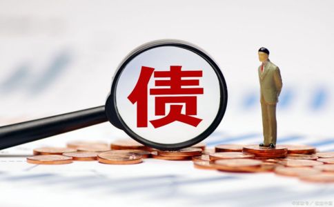 聚焦追债利器：催收专家揭秘五大秘诀