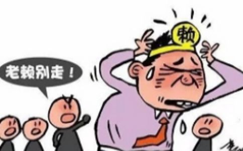 揭秘：专业催收、个性服务，解决债务纠纷新法宝