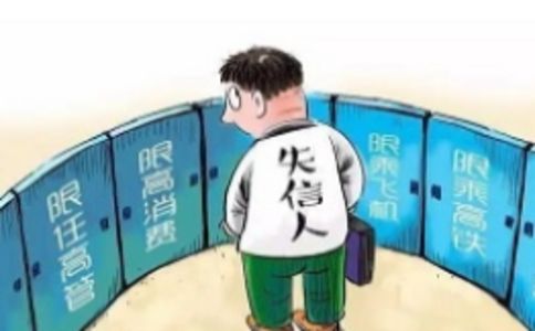 专业追债公司揭秘：催收大招背后究竟隐藏着怎样的法律风险？