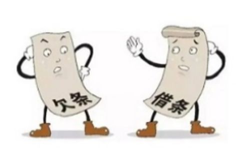 上海讨债企业背后的故事：揭示金钱背后的真实与人性挣扎