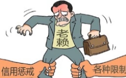 追债团队揭秘：为何选择专业追债公司而不是自己动手？