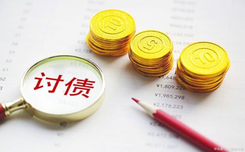 揭秘上海催款公司：专业服务 vs. 内部团队，法律风险潜伏何处？